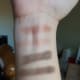 my-favorite-travel-eye-shadow-palettes-little-package-big-possibilities