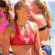 get-swimsuit-sexy-how-to-rock-a-bikini-with-photos