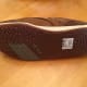 most-comfortable-shoe