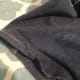 how-to-turn-a-pair-of-jeans-into-shorts