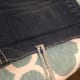how-to-turn-a-pair-of-jeans-into-shorts