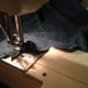 how-to-turn-a-pair-of-jeans-into-shorts