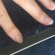 how-to-manicure-and-care-for-your-nails-at-home