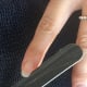 how-to-manicure-and-care-for-your-nails-at-home