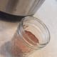 homemade-pumpkin-spice-soap-in-the-crockpot
