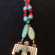 Fashion Jewelry