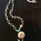 how-to-spot-fake-native-american-jewelry