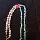 how-to-spot-fake-native-american-jewelry