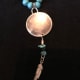 how-to-spot-fake-native-american-jewelry