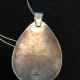 Silver with hallmark from Hopi Caroline Tawangyaouma