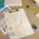 tabletop-roleplaying-game-player-aides