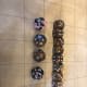 tabletop-roleplaying-game-player-aides