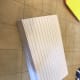 tabletop-roleplaying-game-player-aides