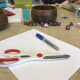 tabletop-roleplaying-game-player-aides