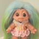 troll-doll-hair-replacement-tutorial