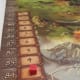 Stone Age agriculture track