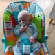 how-i-survived-life-with-a-toddler-and-a-newborn