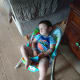 how-i-survived-life-with-a-toddler-and-a-newborn