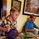 beat-winter-blues-try-these-spring-projects-with-your-kids