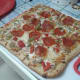 Fresh out of the oven