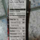 health information