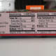 a-review-of-frozen-pizzas