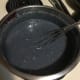 blended-blueberry-pancakes-for-the-whole-family