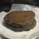 blended-blueberry-pancakes-for-the-whole-family