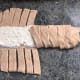 Folding process