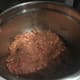 spicy-meatballs