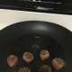 spicy-meatballs
