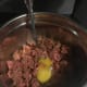 spicy-meatballs