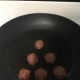 spicy-meatballs