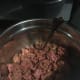 spicy-meatballs