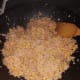 Spanish Rice