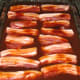 easy-pork-spare-ribs-recipe