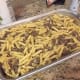 pastichio-what-you-need-for-a-big-fat-greek-party