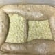 Add in the tempeh and cover completely with the marinade. Refrigerate for 24-48 hours.