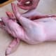 roasting-a-pig