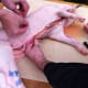 roasting-a-pig