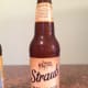 2014 Straub Pilsner. Another summer refresher.