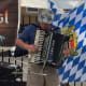 Straub Brewery Oktoberfest 2019