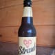 2013 Straub Maibock Limited-release springtime all-malt pale bock for 2013