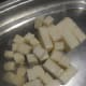 restaurant-style-paneer-butter-masala-without-using-cream