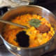 quick-mango-chutney-recipe