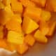 potato-gnocci-with-roasted-squash-and-gorgonzola