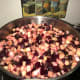 The Prepared Ingredients