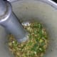 aaloo-tikki-chaat-recipe