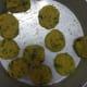 aaloo-tikki-chaat-recipe