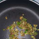 aaloo-tikki-chaat-recipe